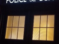 2015-02-11 21.38.41